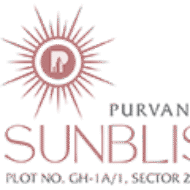 Purvanchal Sunbliss Sector 22D Yamuna Expressway